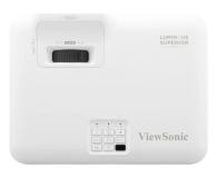 ViewSonic LSD401HD - 1519536 - zdjęcie 4